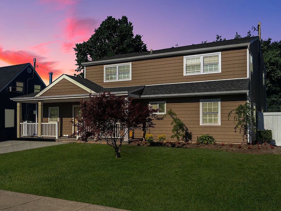 1st image of 5 Skimmer Ln