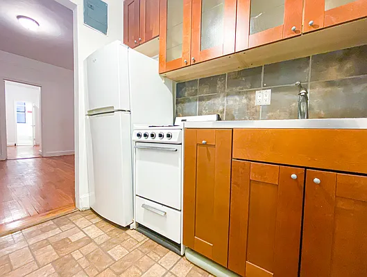 Rented by Blackwater Associates Inc. | media 25