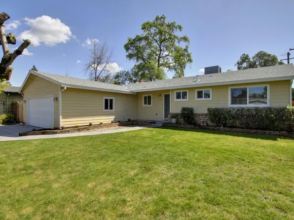 7406 Midiron Dr, Fair Oaks, CA 95628