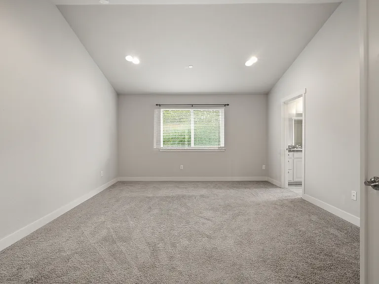 8107 206th Ave E — Photo 12