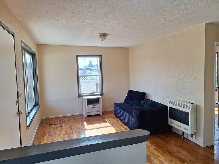 609 W Central Ave — Photo 4