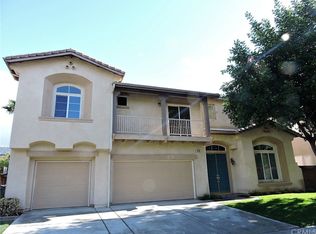 4359 Countrydale Rd, Riverside, CA 92505