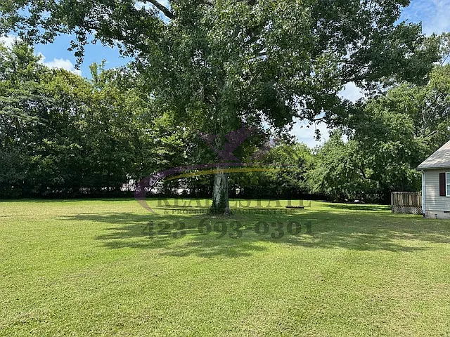 Large 3 BD 2 BA Ranch house — Photo 2
