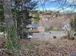 1782 Sunburst Ter NW, Salem, OR