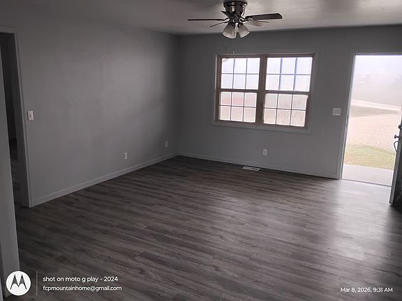 3rd image of 59 Scenic Dr Unit 2