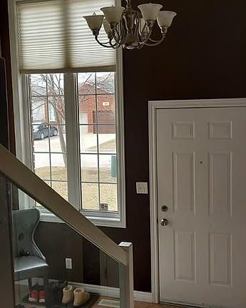 3rd image of 4248 Whiskey Ave