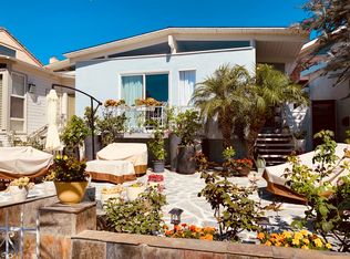 717 Iris Ave #2, Corona Del Mar, CA 92625