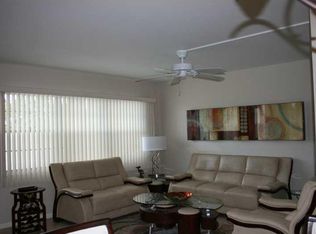 2081 Harwood #2081-F, Deerfield Beach, FL 33442