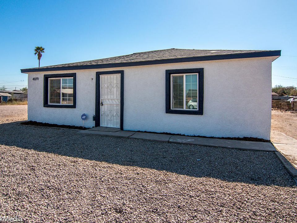 2nd image of 4019 W Tonto St