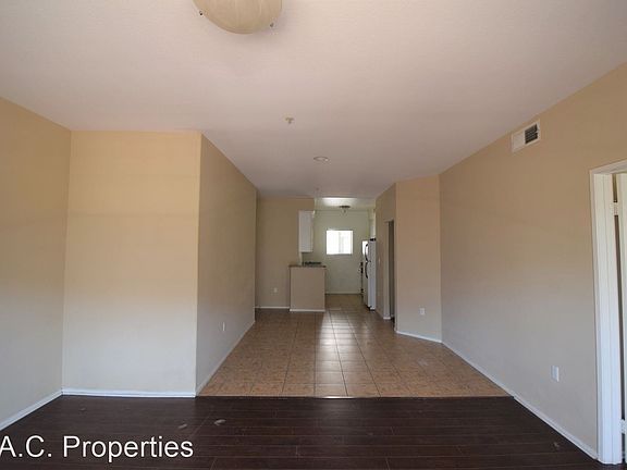 4th image of 5500 Bonner Ave APT 211
