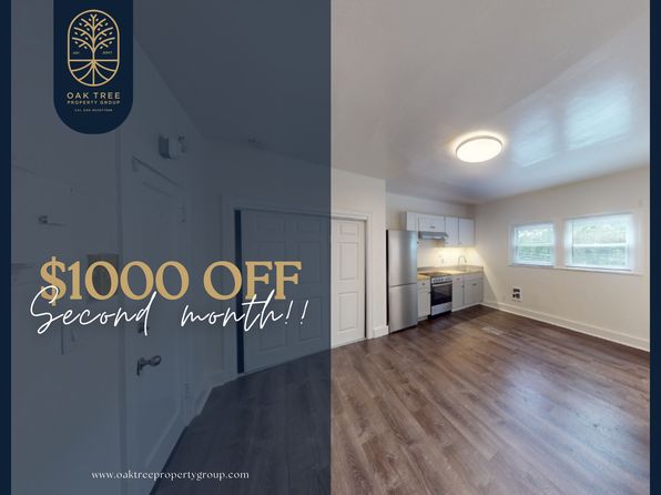 535 41st St APT 6