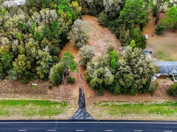 14350 NE Highway 27 #2-ALT, Williston, FL 32696