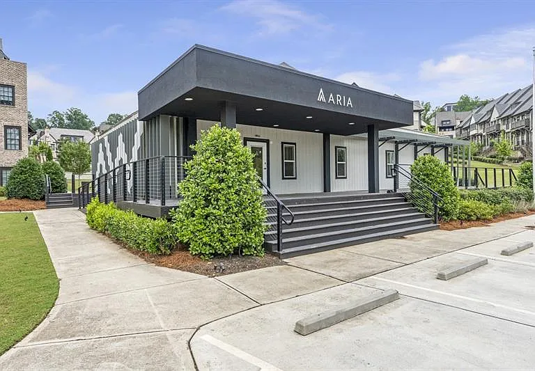 6803 Prelude Dr — Photo 39