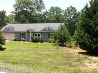 123 Luther Bailey Rd, Senoia, GA 30276