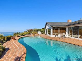 8294 Prestwick Dr, La Jolla, CA 92037