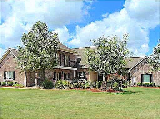 1st image of 7253 E Savannah Ln