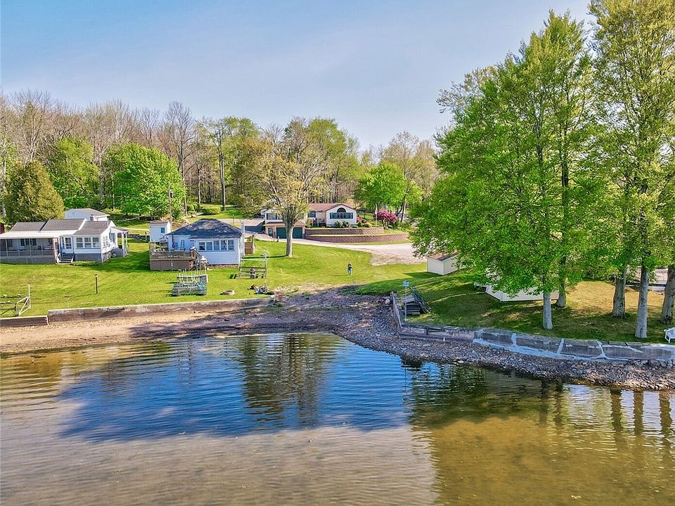 13840 Metzger Rd, Red Creek, NY 13143 Zillow