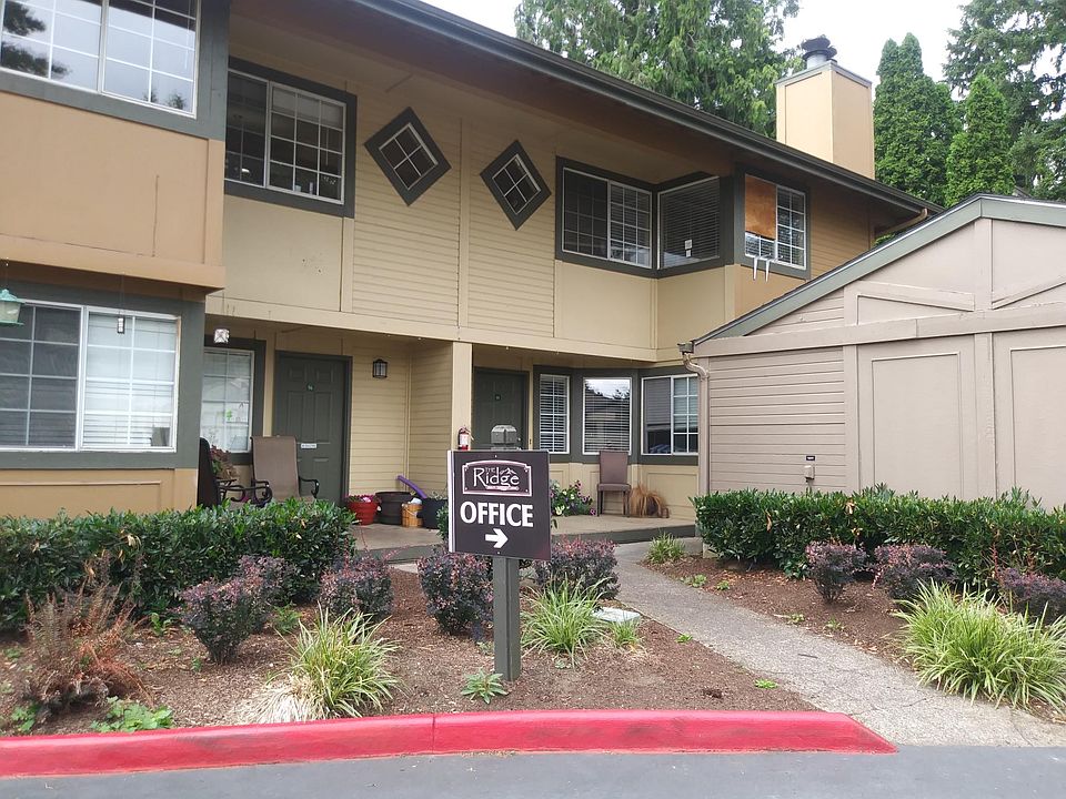 1st image of 6208 NE 17th Ave APT 97