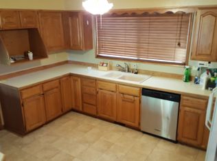 11885 SW Bull Mountain Rd, Tigard, OR 97224