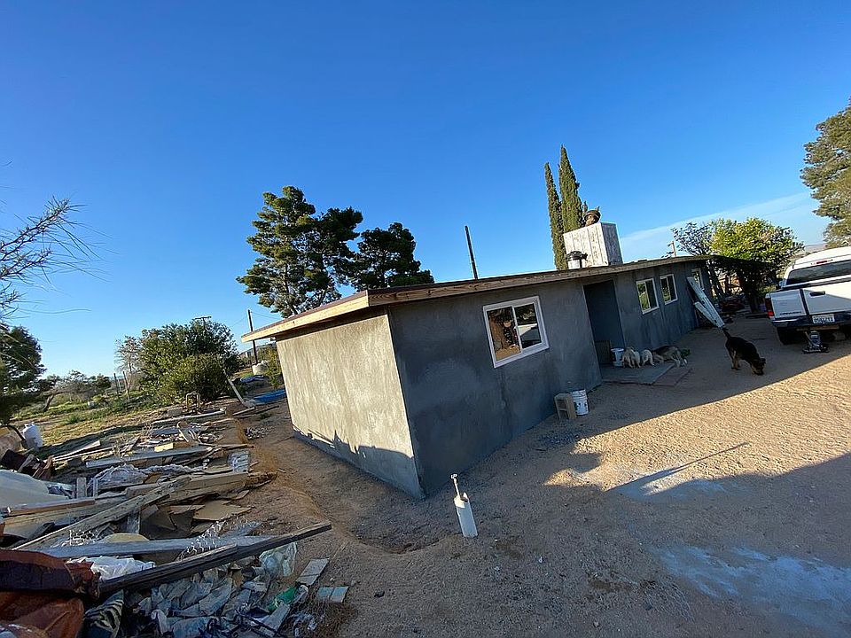 2nd image of 4343 Repton Ave