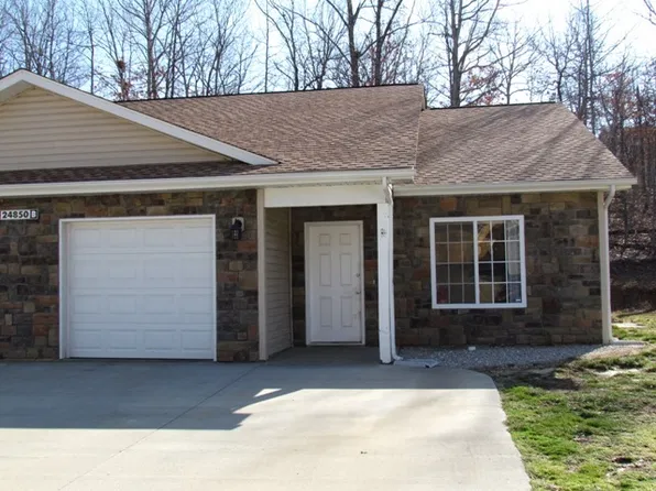 24850 Talladega, 24850 Talladega Rd #B, Saint Robert, MO 65584
