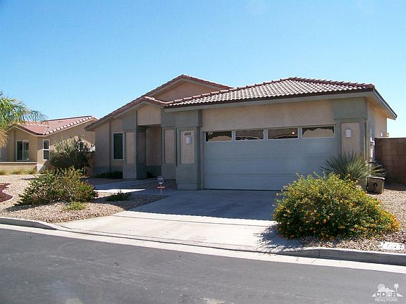 3rd image of 65055 Mesa Ave N