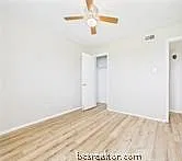2 bed, 789 sqft, $900 — Photo 4