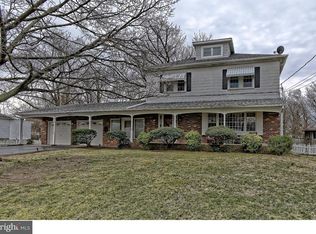 35 W Pittsfield St, Pennsville, NJ 08070