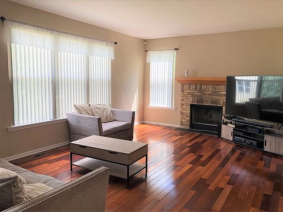 4th image of 5355 Shotkoski Dr