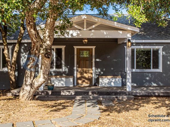 6264 Fredricks Rd