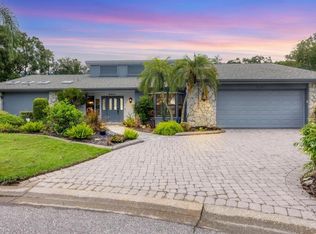 3591 Ferndell, Sarasota, FL 34235