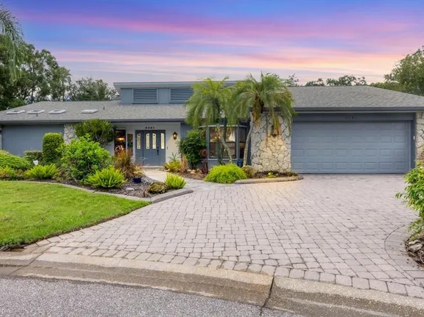 3591 Ferndell, Sarasota, FL 34235