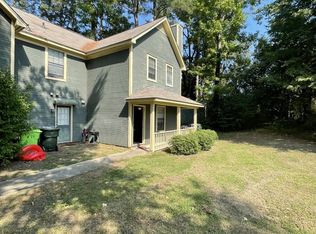 4301 Presley Ct APT A, Raleigh, NC 27604