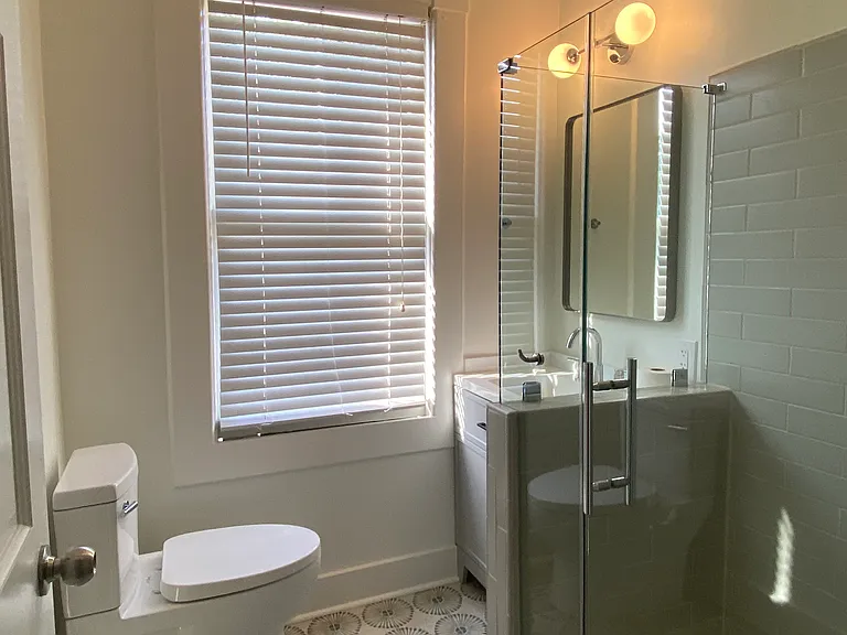 1409 Habersham St #1409 — Photo 7