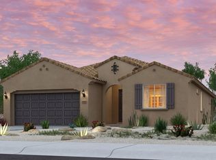 2837 Walsh Loop NE, Rio Rancho, NM 87124