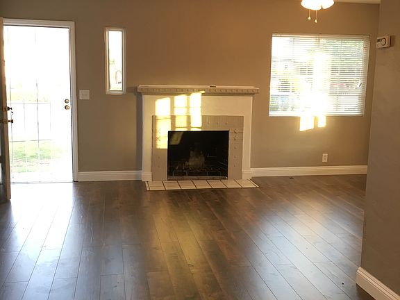 3rd image of 5782 Winchester St