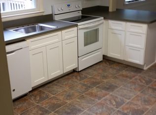 505 Willa Rd, Newark, DE 19711