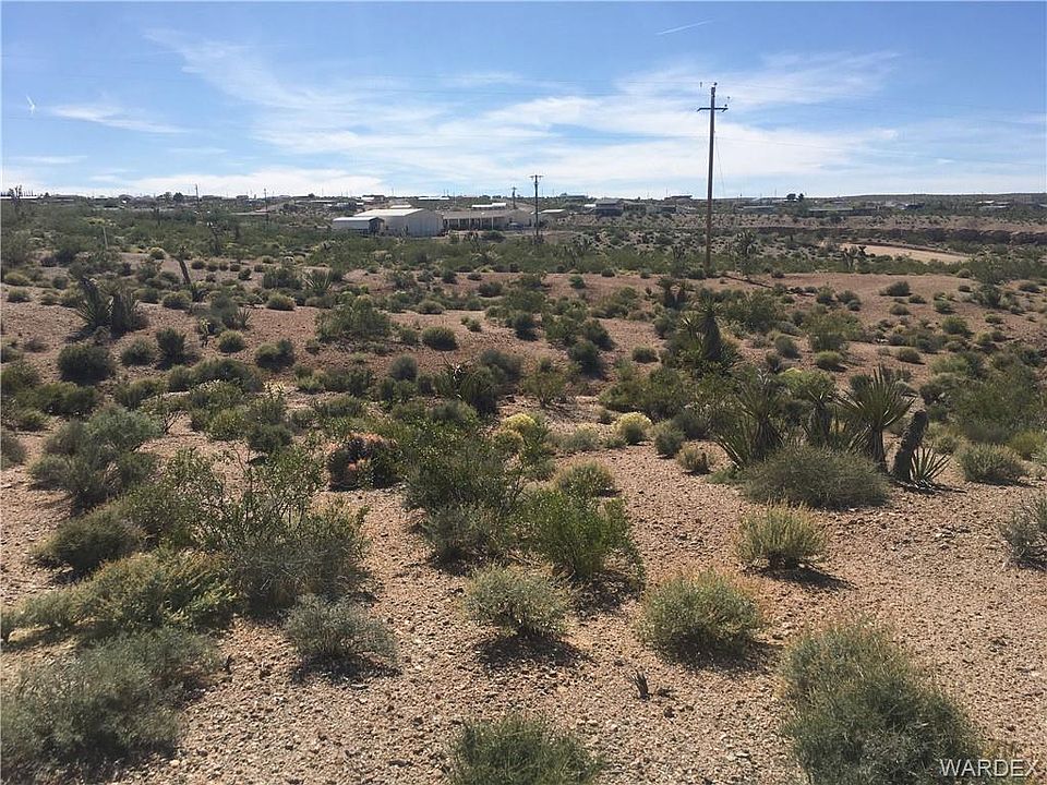 1st image of 30340 N Whipple Cv