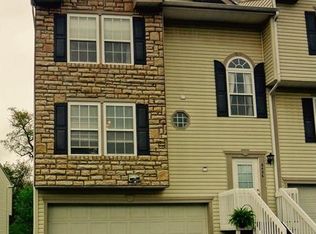 6426 Lindsey Ln, Export, PA 15632