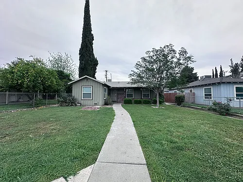 1216 N Conyer St Photo 1