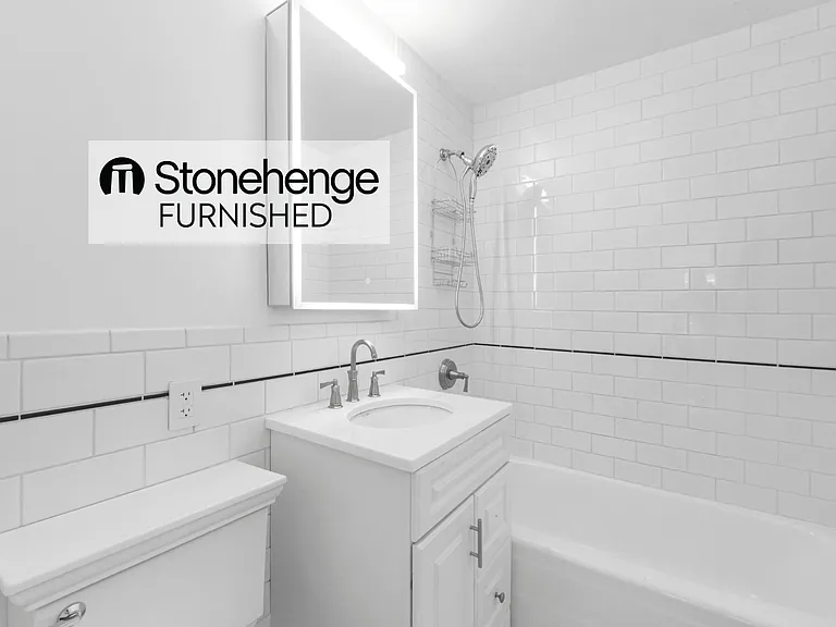 920 Park Ave #2B — Photo 15