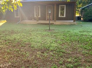 305 N Main St, Wilmore, KS 67155
