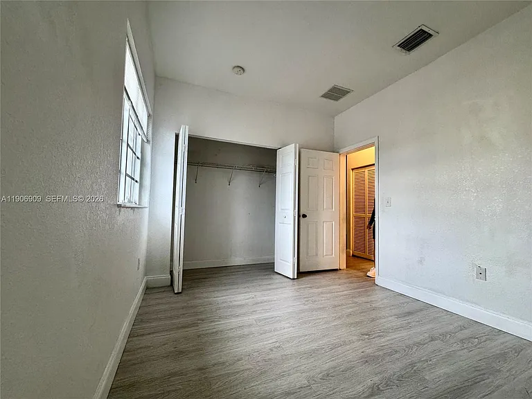 2590 NE 3rd Dr #203 — Photo 33