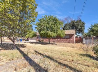 8629 Oak Ave, Orangevale, CA