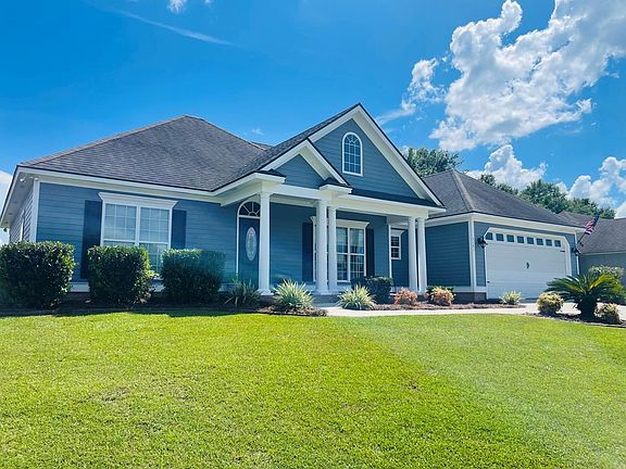 4th image of 5141 Abbott Cir