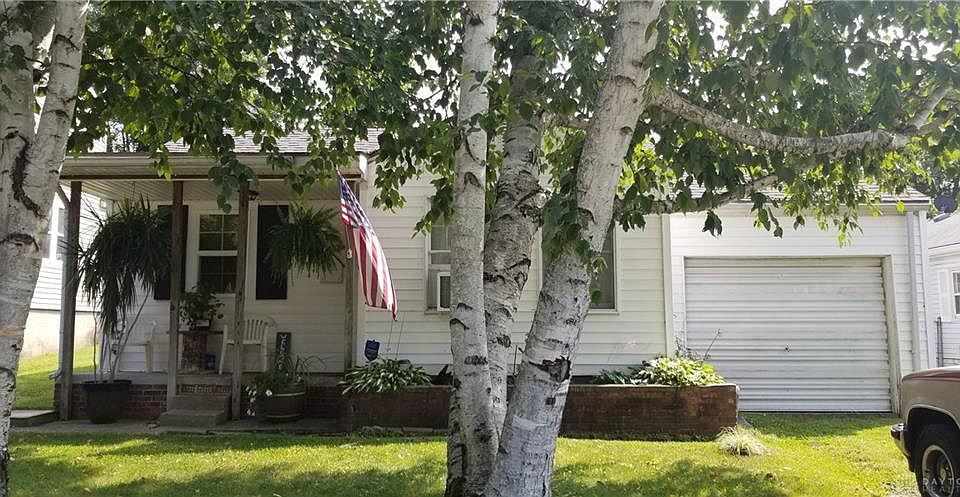 1st image of 316 Vine St