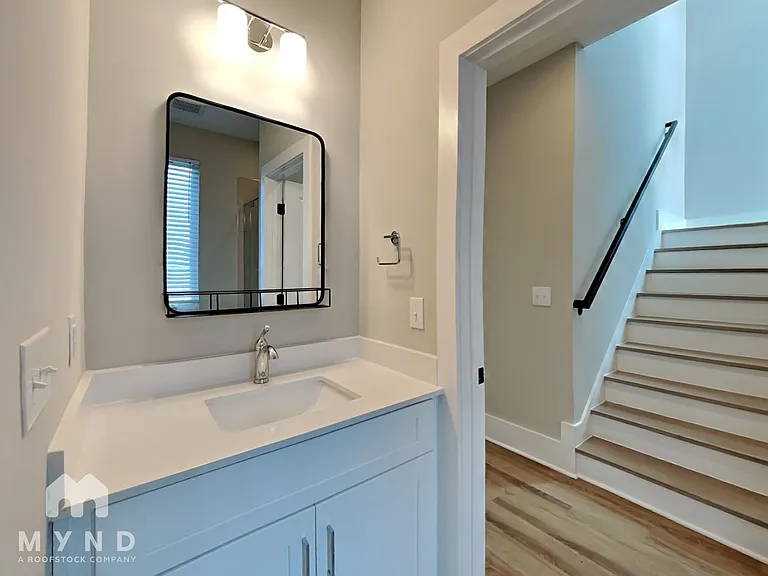 1214 Garner Rd — Photo 20