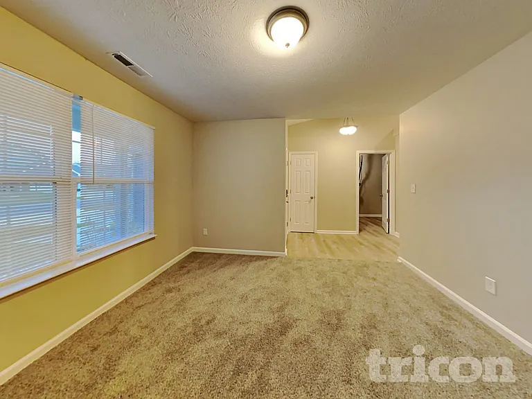 1263 Brookdale Ct — Photo 13