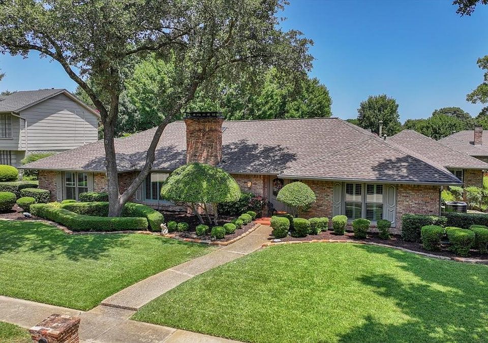 1st image of 1609 Lake Hill Ln