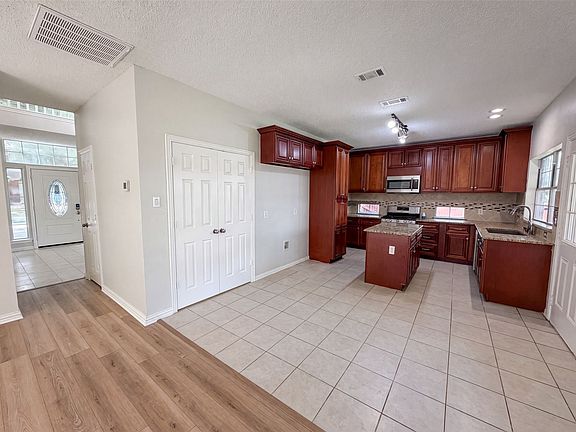 2nd image of 317 Riverwalk Ln